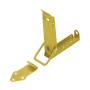 ZSK