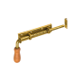 WSP